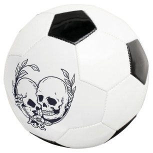 Bola de futebol
