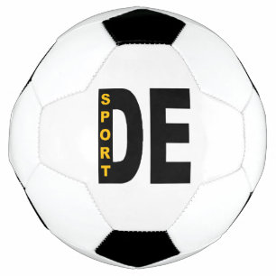 BOLA DE FUTEBOL