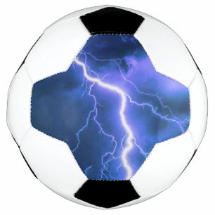 BOLA DE FUTEBOL 