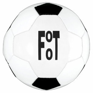 BOLA DE FUTEBOL
