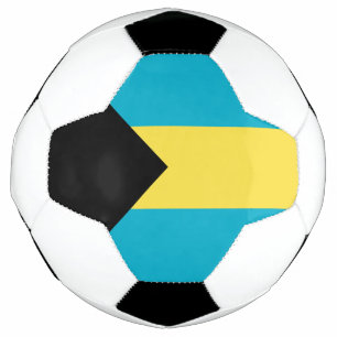 BOLA DE FUTEBOL