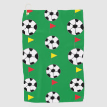 Bola de futebol