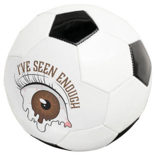 Bola de futebol