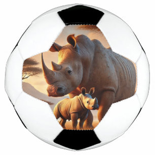 Bola de futebol