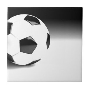 Bola de futebol