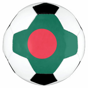 BOLA DE FUTEBOL