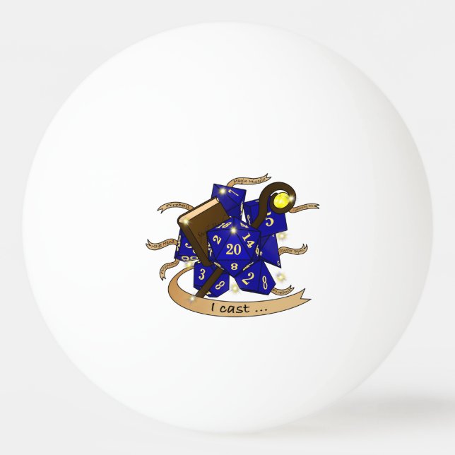 Bola de futebol (Frente)