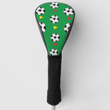 Bola de futebol