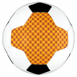 Bola de Futebol