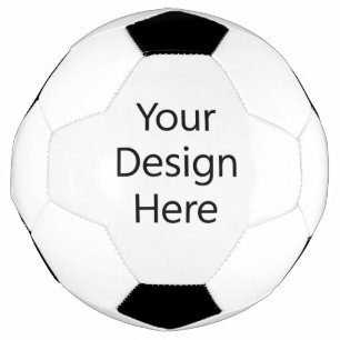 Bola de Futebol