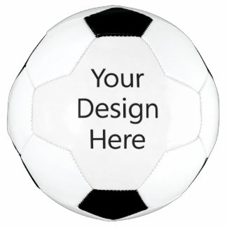 Bola de Futebol