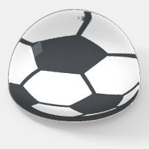 Bola de futebol