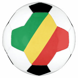 BOLA DE FUTEBOL