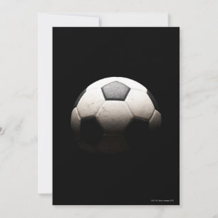 Bola de futebol 3