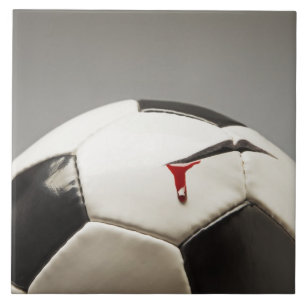 Bola de futebol 3