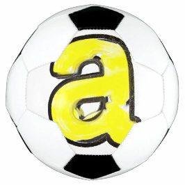 Bola De Futebol "a" Addi Nicki/Adam Moyer $THCBanda