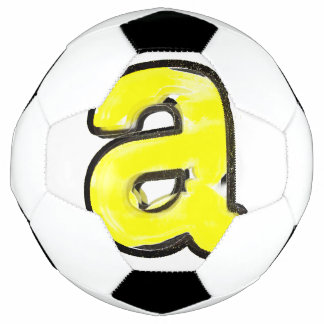 Bola De Futebol "a" Addi Nicki/Adam Moyer $THCBanda