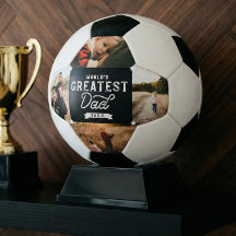 A melhor colagem de fotos do Dia de os pais 4 do m