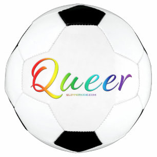 Bola De Futebol A palavra única expressiva e estranha de SlipperyJ