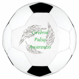 Bola De Futebol abstract