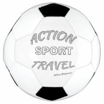 Ação Esporte Viagem