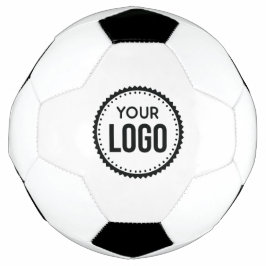Bola De Futebol Add Your Own Image Photo or Custom Company Logo