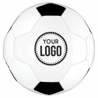 Bola De Futebol Add Your Own Image Photo or Custom Company Logo