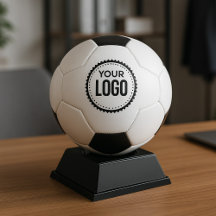 Adicione sua própria imagem, foto ou logotipo pers