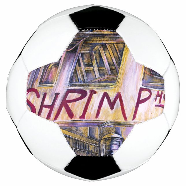 Bola De Futebol Água.nascer Mistério Carne, Israel (Frente)