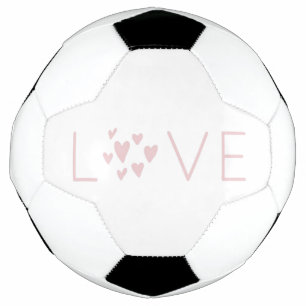 Bola de Futebol Amada