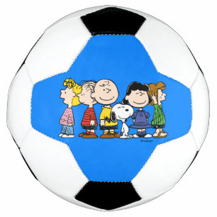 Bola De Futebol Amendoins Gangue De Amendoins Juntos
