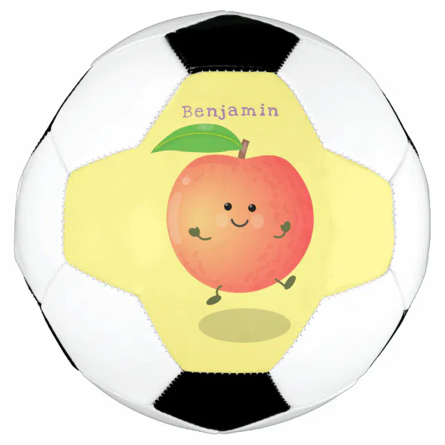 Bola Amarela - Desenho de coocks259 - Gartic