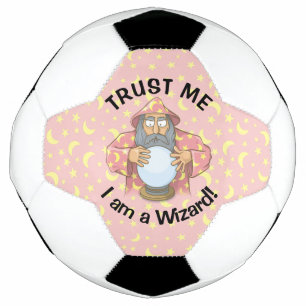 Bola De Futebol Assistente com Ball