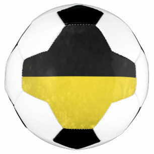 Bola De Futebol Baden-Württemberg