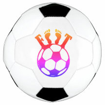Ballon de football
