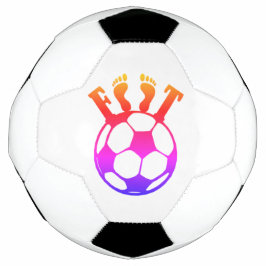 Bola De Futebol Ballon de football