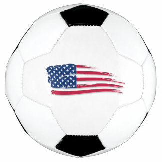 Bola De Futebol Balón de fútbol