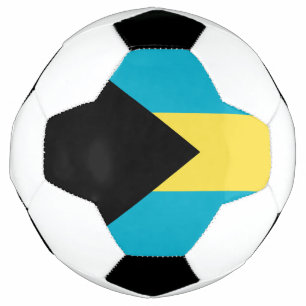 Bola De Futebol Bandeira