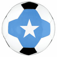 Bandeira da Somália