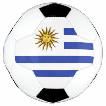 bandeira do Uruguai