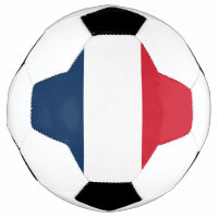Bandeira Francesa