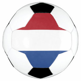 Bola De Futebol Bandeira Nacional dos Países Baixos, Holanda, Hola
