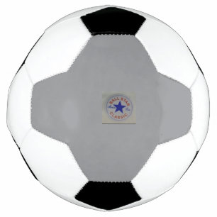 Bola De Futebol Basquete