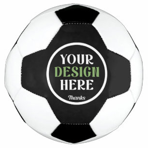Bola De Futebol beijo personalizado, exclusivo, elegante e minimal