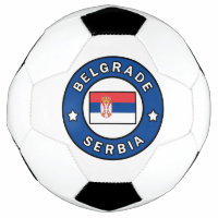 Belgrado Sérvia