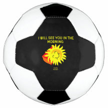 Boa Noite de Futebol