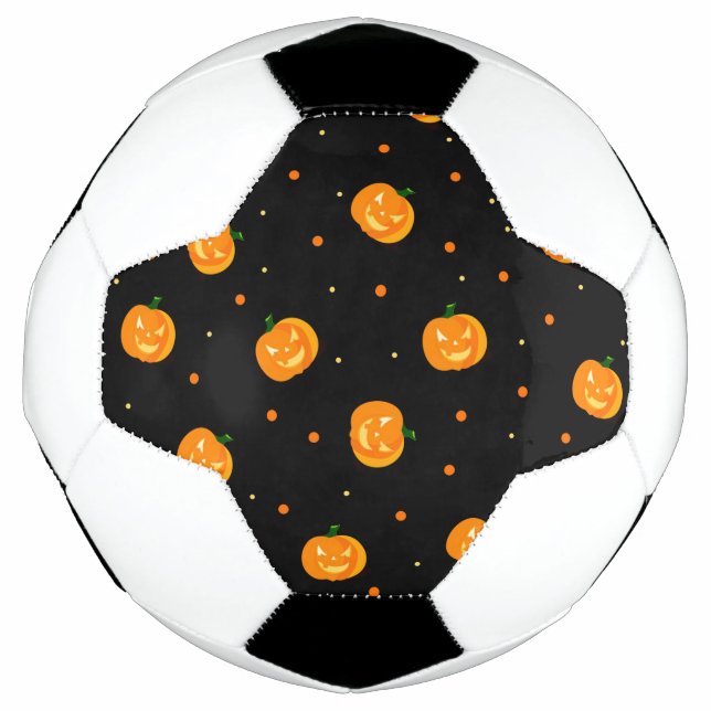 Bola De Futebol Bolsa de Chuva da Bomba (Frente)