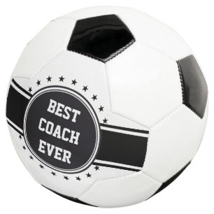 Bola De Futebol Botão e estrelas preto + seu backgr. & ideias