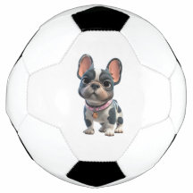 Bulldog Francês