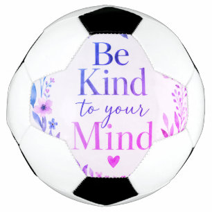 Bola De Futebol camisas para motivação